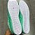 TÊNIS NIKE SB ISHOD WAIR PREMIUM LIGHT MENTA (SEM CAIXA) - Imagem 2