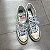 TÊNIS ADER ERROR X CONVERSE CHUCK 70 BRANCO (SEM CAIXA) - Imagem 3