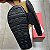 CHINELO NIKE AIR MAX CIRRO BLACK (COMPLETO) - Imagem 2