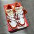 TÊNIS NIKE DUNK LOW SYRACUSE (COMPLETO) - Imagem 3