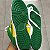 TÊNIS NIKE DUNK LOW BRAZIL (COMPLETO) - Imagem 2