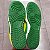 TÊNIS NIKE DUNK LOW REVERSE BRAZIL (SEM CAIXA) - Imagem 2