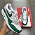 TÊNIS NIKE AIR MAX 1 '87 MALACHITE (COMPLETO) - Imagem 1