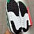 TÊNIS NIKE AIR MAX 1 '87 MALACHITE (COMPLETO) - Imagem 2