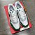 TÊNIS NIKE AIR MAX 1 '87 MALACHITE (COMPLETO) - Imagem 3