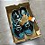 TÊNIS NIKE FREE TERRA VISTA NEXT NATURE BRIGHT SPRUCE (CAIXA DANIFICADA) - Imagem 3