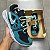 TÊNIS NIKE FREE TERRA VISTA NEXT NATURE BRIGHT SPRUCE (CAIXA DANIFICADA) - Imagem 1