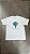UNIQLO X KAWS CAMISETA PEACE FOR ALL S/S GRAPHIC (US SIZING) WHITE - Imagem 1