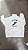 JAQUETA NIKE NSW WOVEN WHITE MALACHITE - Imagem 3