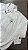 JAQUETA NIKE NSW WOVEN WHITE MALACHITE - Imagem 2