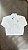 JAQUETA NIKE NSW WOVEN WHITE MALACHITE - Imagem 1