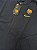 JAQUETA NIKE BARCELONA SOCCER FULL ZIP NAVY - Imagem 2