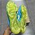 TÊNIS NIKE AIR VAPORMAX 2023 FLYKNIT BALTIC BLUE (COMPLETO) - Imagem 2