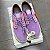 TÊNIS NIKE SB JANOSKI+ LILAC MEDIUM SOFT PINK (COMPLETO) - Imagem 3
