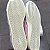 TÊNIS NIKE SB JANOSKI+ LILAC MEDIUM SOFT PINK (COMPLETO) - Imagem 2