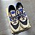 TÊNIS LEVI'S X NEW BALANCE 580 (COMPLETO) - Imagem 3