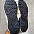 TÊNIS LEVI'S X NEW BALANCE 580 (COMPLETO) - Imagem 2