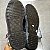 SEX PISTOLS X DR. MARTENS 1460 VICIOUS BLACK (COMPLETO) - Imagem 2