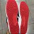 TÊNIS NIKE SB ALLEYOOP BLACK TOE (SEM CAIXA) - Imagem 2