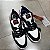 TÊNIS NIKE SB ALLEYOOP BLACK TOE (SEM CAIXA) - Imagem 3