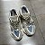 TÊNIS NEW BALANCE 9060 SEA SALT BLUE (SEM CAIXA) - Imagem 3