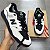 TÊNIS TIAGO LEMOS X NEW BALANCE NUMERIC 1010 BEIGE (COMPLETO) - Imagem 1