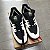 TÊNIS TIAGO LEMOS X NEW BALANCE NUMERIC 1010 BEIGE (COMPLETO) - Imagem 3