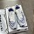 TÊNIS NIKE AIR ZOOM ALPHAFLY NEXT% 2 WHITE CLEAR JADE (COMPLETO) - Imagem 3