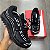 TÊNIS NIKE AIR MAX TL 2.5 BLACK METALLIC SILVER (COMPLETO) - Imagem 1