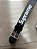 CINTO SUPREME REPEAT LEATHER BLACK - Imagem 2