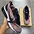 TÊNIS NIKE AIR MAX FLYKNIT RACER MULTI-COLOR (COMPLETO) - Imagem 1