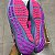 TÊNIS NIKE PEGASUS 40 SE BLACK HYPER PINK (CAIXA DANIFICADA) - Imagem 2