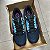 TÊNIS NIKE PEGASUS 40 SE BLACK HYPER PINK (CAIXA DANIFICADA) - Imagem 3