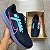 TÊNIS NIKE PEGASUS 40 SE BLACK HYPER PINK (CAIXA DANIFICADA) - Imagem 1