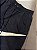BERMUDA NIKE SPORTSWEAR SWOOSH BLACK - Imagem 2