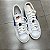 TÊNIS NIKE BLAZER LOW 77 JUMBO WHITE OLD ROYAL (SEM CAIXA) - Imagem 1