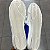 TÊNIS NIKE BLAZER LOW 77 JUMBO WHITE OLD ROYAL (SEM CAIXA) - Imagem 2