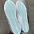 TÊNIS RAYSSA LEAL X NIKE SB ZOOM VERONA SLIP GLACIER BLUE (CAIXA DANIFICADA) - Imagem 2