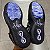 TÊNIS NIKE KYRIE INFINITY BLACK METALLIC SILVER (SEM CAIXA) - Imagem 2