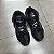 TÊNIS NIKE KYRIE INFINITY BLACK METALLIC SILVER (SEM CAIXA) - Imagem 3