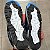 TÊNIS NIKE AIR MAX 90 GORE-TEX ANTHRACITE OBSIDIAN (COMPLETO) - Imagem 2