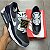 TÊNIS NIKE AIR MAX 90 GORE-TEX ANTHRACITE OBSIDIAN (COMPLETO) - Imagem 1
