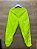 STUSSY X NIKE CALÇA BEACH BRIGHT CACTUS - Imagem 4