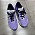 TÊNIS NIKE REACT INFINITY RUN FLYKNIT 3 PSYCHIC PURPLE (SEM CAIXA) - Imagem 2