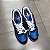 TÊNIS NIKE AIR MAX 90 PHOTO BLUE NAVY (SEM CAIXA) - Imagem 3