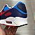 TÊNIS NIKE AIR MAX 90 PHOTO BLUE NAVY (SEM CAIXA) *MARCAS DE ARMAZENAMENTO* - Imagem 4