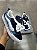 TÊNIS IMRAN POTATO X VANS KNU-SKOOL MTE BLUE (COMPLETO) - Imagem 1