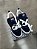 TÊNIS IMRAN POTATO X VANS KNU-SKOOL MTE BLUE (COMPLETO) - Imagem 3