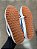 TÊNIS IMRAN POTATO X VANS KNU-SKOOL MTE BLUE (COMPLETO) - Imagem 2