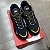 TÊNIS NIKE AIR MAX TW BLACK BRONZINE (COMPLETO) - Imagem 2